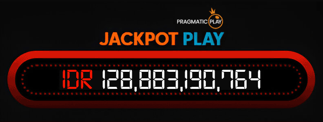 Jackpot Mobile SAFARI188