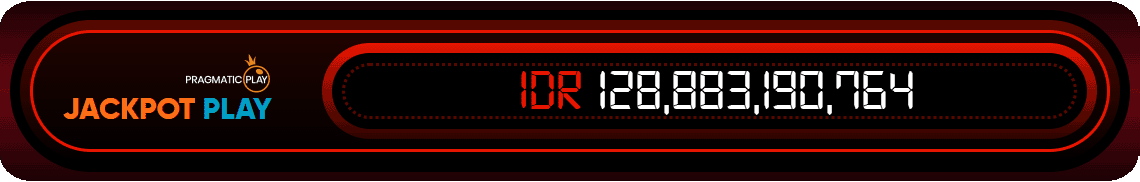 Jackpot SAFARI188